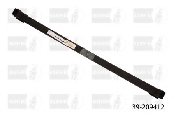 BILSTEIN 39-209412