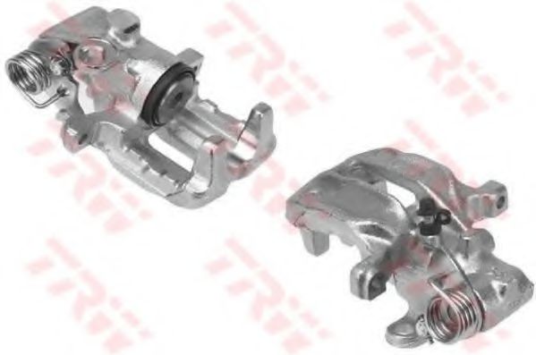 TRW BHR107