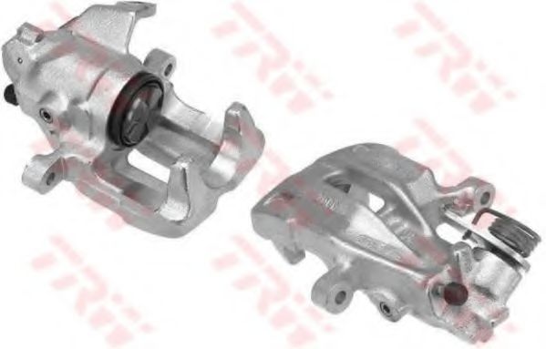 TRW BHR111