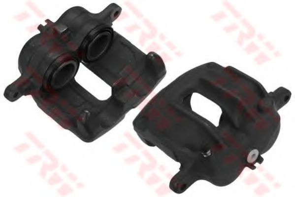 TRW BHT128