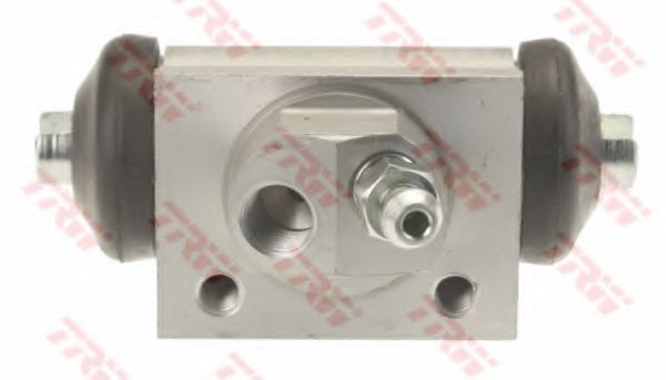 TRW BWC277