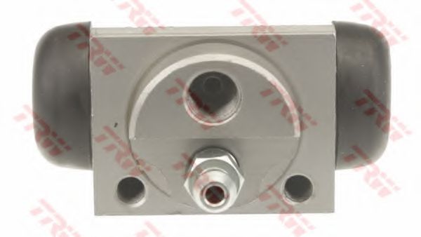 TRW BWD357