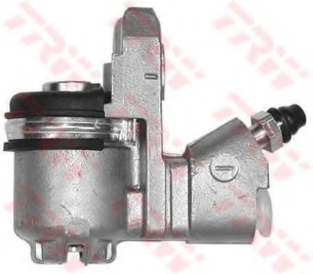 TRW BWL141