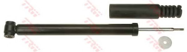 TRW JGT403S