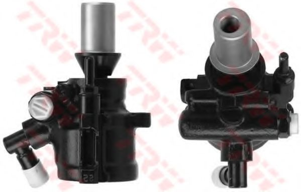 TRW JPR214