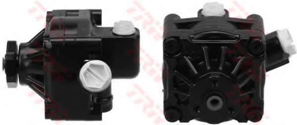 TRW JPR295