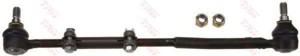 TRW JRA554