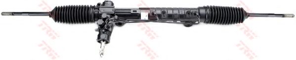 TRW JRP672