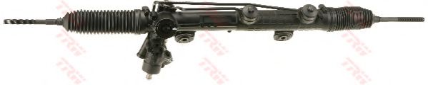 TRW JRP886