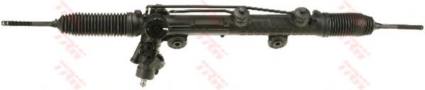 TRW JRP887