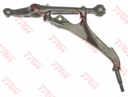 TRW JTC2559