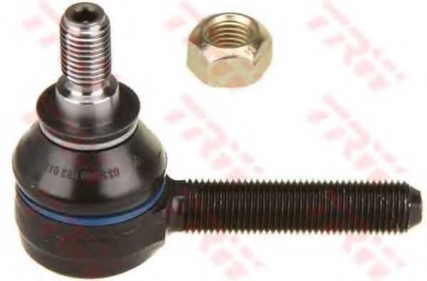 TRW JTE1017