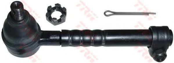 TRW JTE327