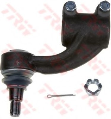 TRW JTE4021