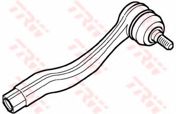 TRW JTE551