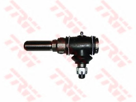 TRW JTE665