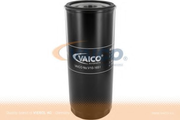 VAICO V10-1651
