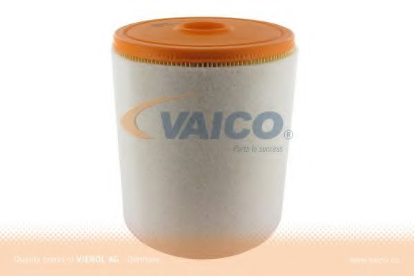 VAICO V10-2280