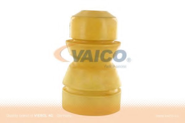 VAICO V10-2400