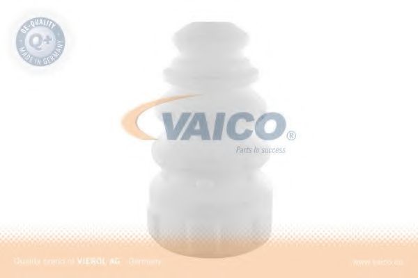 VAICO V10-3349