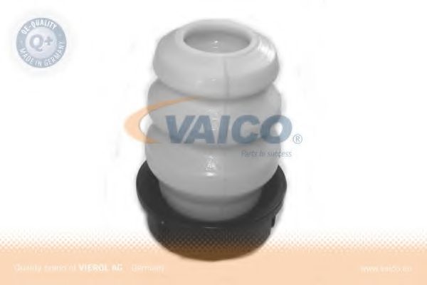 VAICO V10-8227