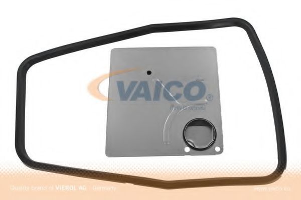 VAICO V20-0296