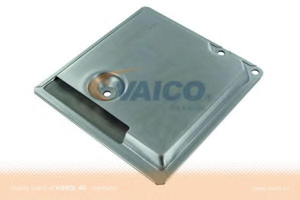 VAICO V20-0299