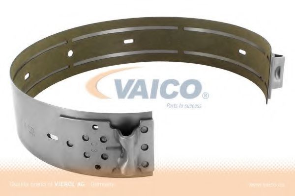 VAICO V20-0575