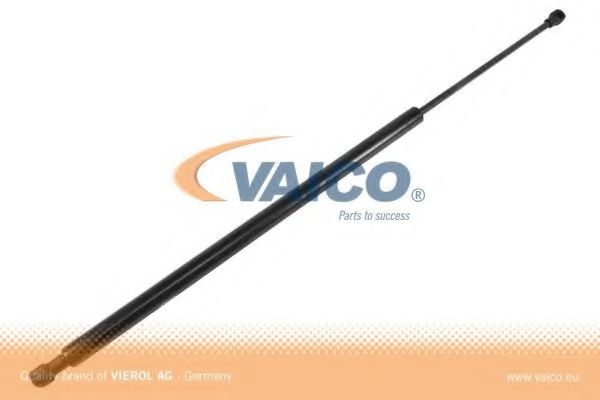 VAICO V20-0997