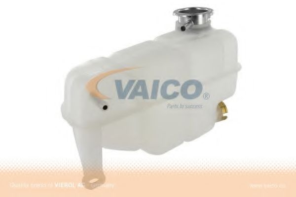 VAICO V30-0134