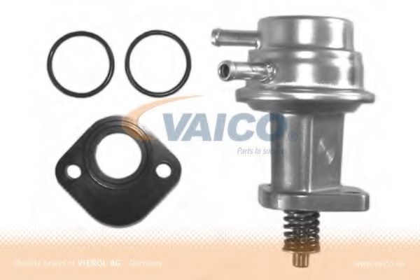 VAICO V30-0553-1