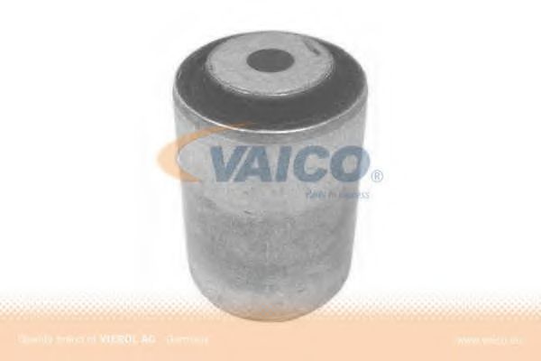 VAICO V30-0604