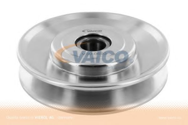 VAICO V30-0693