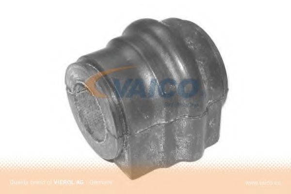 VAICO V30-1214
