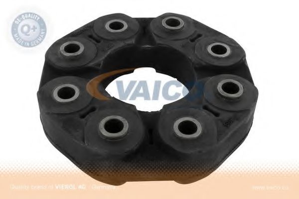 VAICO V30-18040