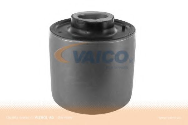 VAICO V30-2186