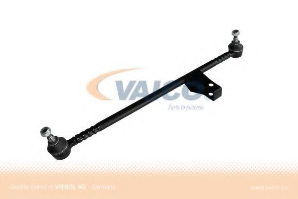 VAICO V30-7222-1