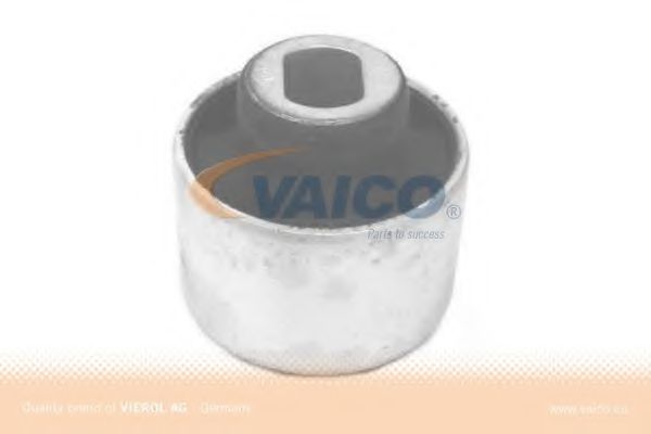 VAICO V30-7341