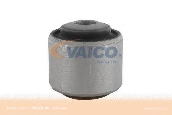 VAICO V30-7446