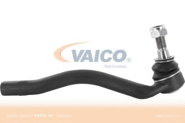VAICO V30-7566