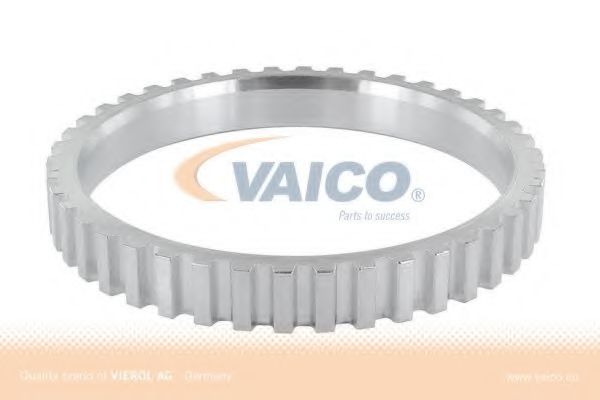 VAICO V30-9982