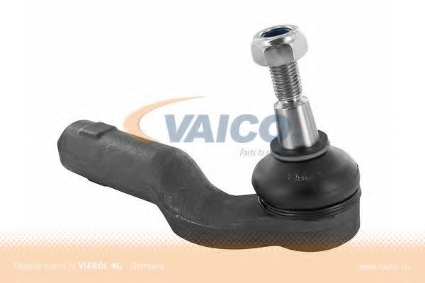 VAICO V32-0180