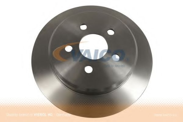 VAICO V33-40001