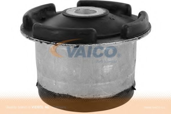 VAICO V40-0391