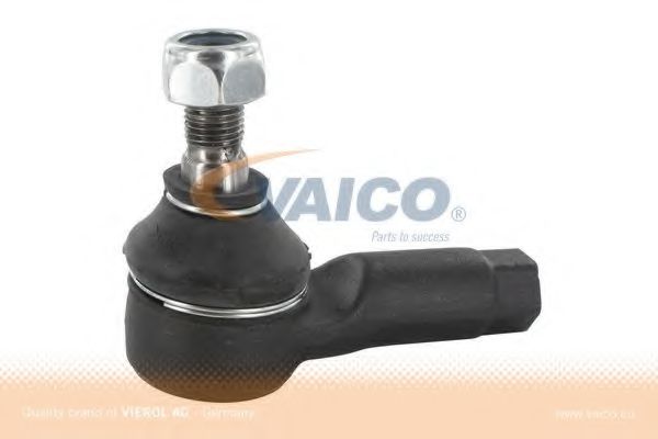 VAICO V40-9516