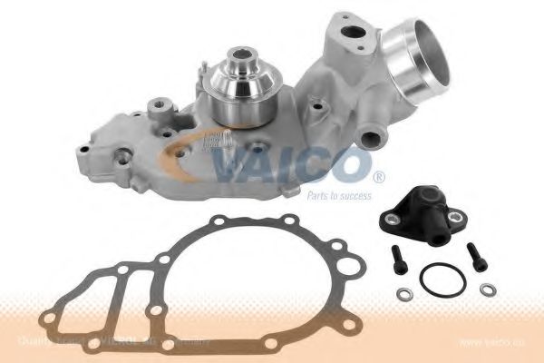 VAICO V45-50006