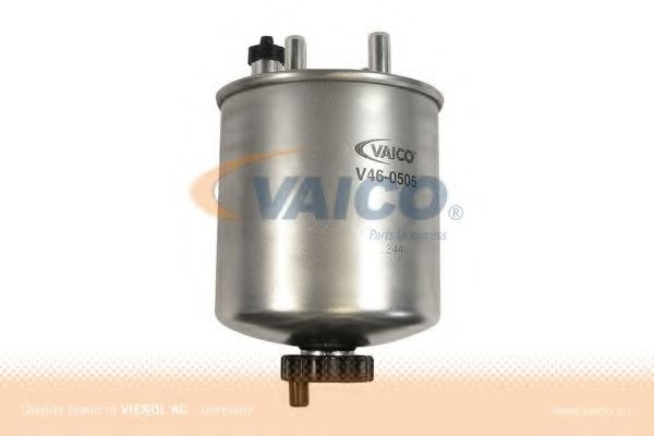 VAICO V46-0505