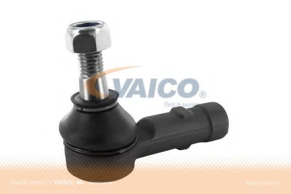 VAICO V50-9524