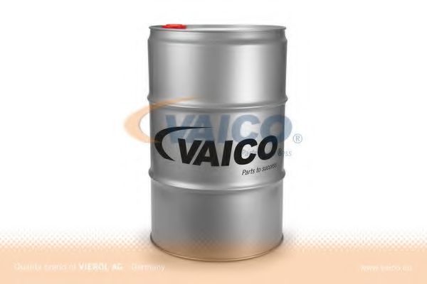 VAICO V60-0295