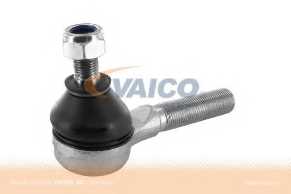 VAICO V64-9512